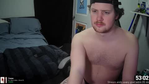 Snapshot of cajerk chatting on 20, 2, 2026 Cajerk online show from 20, 2, 2026