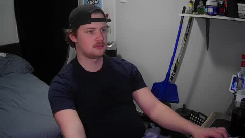 Snapshot of cajerk chatting on 24, 2, 2026 Cajerk online show from 24, 2, 2026