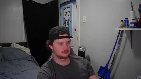 Snapshot of cajerk chatting on 1, 3, 2026 Cajerk online show from 1, 3, 2026