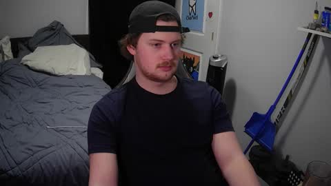 Snapshot of cajerk chatting on 3, 3, 2026 Cajerk online show from 3, 3, 2026