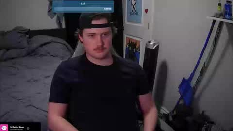 Snapshot of cajerk chatting on 7, 3, 2026 Cajerk online show from 7, 3, 2026