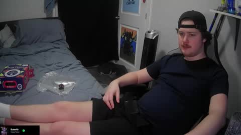 Snapshot of cajerk chatting on 8, 3, 2026 Cajerk online show from 8, 3, 2026