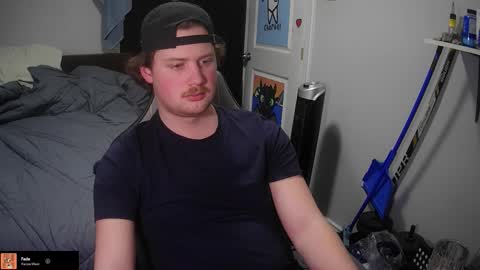 Snapshot of cajerk chatting on 10, 3, 2026 Cajerk online show from 10, 3, 2026