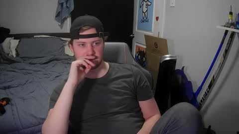 Snapshot of cajerk chatting on 17, 3, 2026 Cajerk online show from 17, 3, 2026