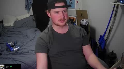 Snapshot of cajerk chatting on 18, 3, 2026 Cajerk online show from 18, 3, 2026