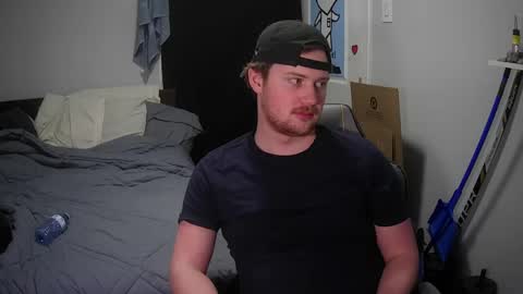 Snapshot of cajerk chatting on 19, 3, 2026 Cajerk online show from 19, 3, 2026