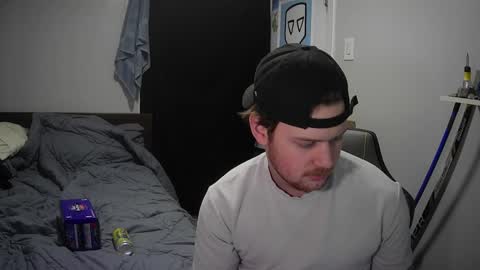 Snapshot of cajerk chatting on 20, 3, 2026 Cajerk online show from 20, 3, 2026