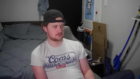 Snapshot of cajerk chatting on 22, 3, 2026 Cajerk online show from 22, 3, 2026