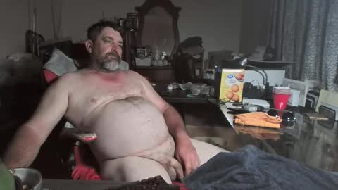 cajunbator2 online show from 24, 3, 2026