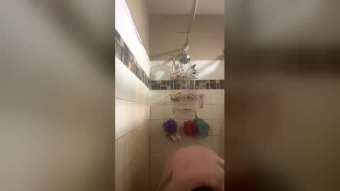 cajunstud4u online show from 16, 3, 2026