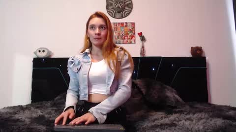 Snapshot of cajusex chatting on 18, 10, 2025 Cajusex online show from 18, 10, 2025