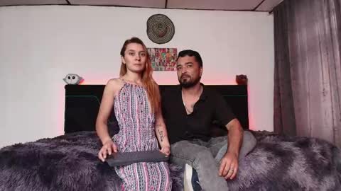 Snapshot of cajusex chatting on 13, 11, 2025 Cajusex online show from 13, 11, 2025