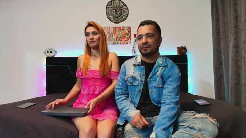 Snapshot of cajusex chatting on 14, 12, 2025 Cajusex online show from 14, 12, 2025