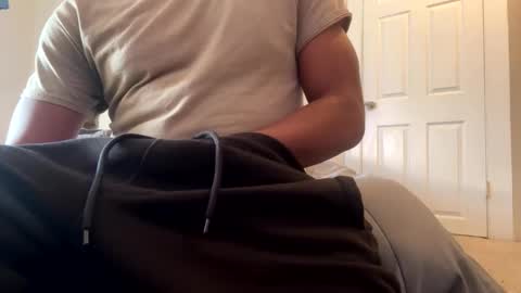 longjohns online show from 22, 10, 2025