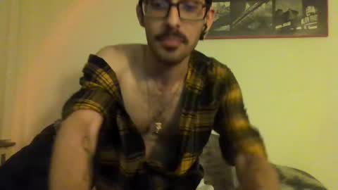Cal XXX online show from 17, 9, 2025