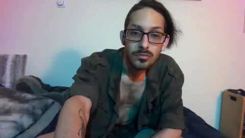 Cal XXX online show from 6, 10, 2025