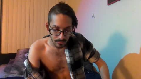 Snapshot of cal_xxx chatting on 19, 10, 2025 Cal XXX online show from 19, 10, 2025