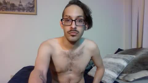 Snapshot of cal_xxx chatting on 23, 10, 2025 Cal XXX online show from 23, 10, 2025