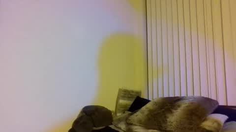 Snapshot of cal_xxx chatting on 1, 11, 2025 Cal XXX online show from 1, 11, 2025