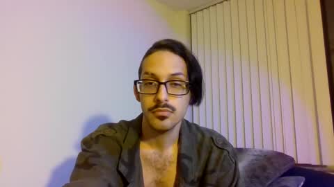 Snapshot of cal_xxx chatting on 2, 11, 2025 Cal XXX online show from 2, 11, 2025