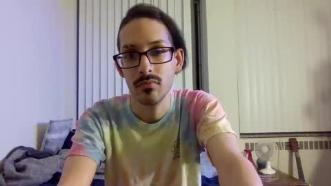 Snapshot of cal_xxx chatting on 3, 11, 2025 Cal XXX online show from 3, 11, 2025