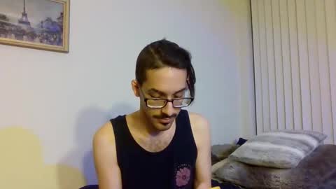 Snapshot of cal_xxx chatting on 5, 11, 2025 Cal XXX online show from 5, 11, 2025