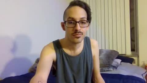 Snapshot of cal_xxx chatting on 9, 11, 2025 Cal XXX online show from 9, 11, 2025