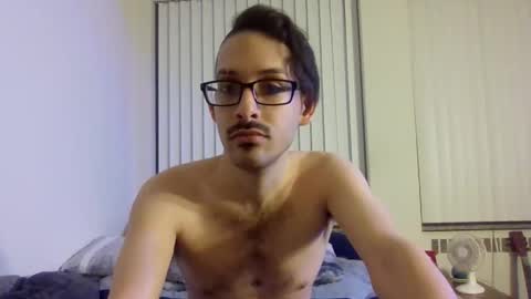 Snapshot of cal_xxx chatting on 10, 11, 2025 Cal XXX online show from 10, 11, 2025