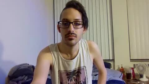 Snapshot of cal_xxx chatting on 11, 11, 2025 Cal XXX online show from 11, 11, 2025