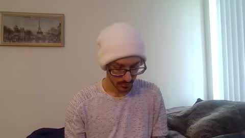 Snapshot of cal_xxx chatting on 12, 11, 2025 Cal XXX online show from 12, 11, 2025