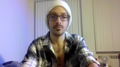 Snapshot of cal_xxx chatting on 13, 11, 2025 Cal XXX online show from 13, 11, 2025