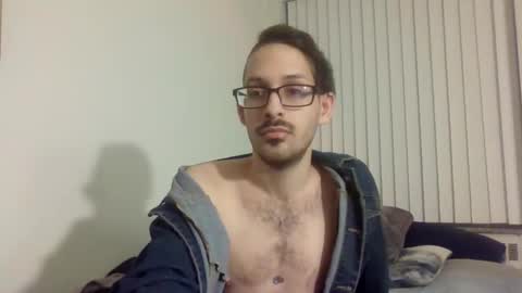 Snapshot of cal_xxx chatting on 15, 11, 2025 Cal XXX online show from 15, 11, 2025