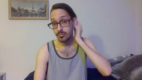 Snapshot of cal_xxx chatting on 19, 11, 2025 Cal XXX online show from 19, 11, 2025