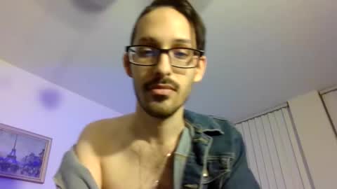 Snapshot of cal_xxx chatting on 1, 12, 2025 Cal XXX online show from 1, 12, 2025
