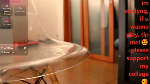 Snapshot of calabadi chatting on 4, 12, 2025 Kitty online show from 4, 12, 2025