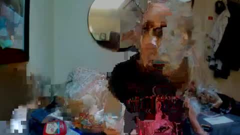 Snapshot of calaentemichele chatting on 8, 12, 2024 calaentemichele online show from 8, 12, 2024