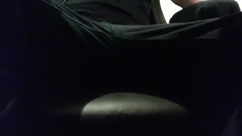 Snapshot of calal629549 chatting on 18, 2, 2025 TheFabledJay online show from 18, 2, 2025