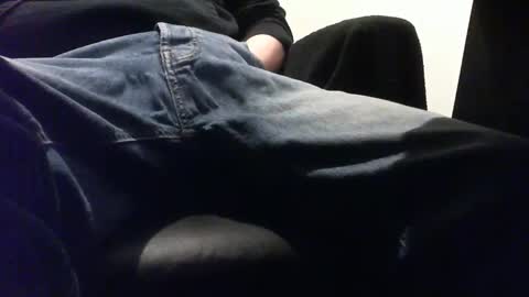 Snapshot of calal629549 chatting on 18, 2, 2025 TheFabledJay online show from 18, 2, 2025