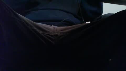 Snapshot of calal629549 chatting on 19, 2, 2025 TheFabledJay online show from 19, 2, 2025