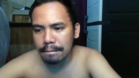 Cal online show from 4, 12, 2024