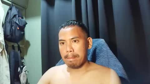 Cal online show from 17, 3, 2026