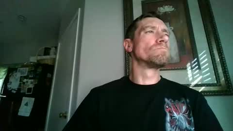 Snapshot of calbry82 chatting on 24, 10, 2025 calbry82 online show from 24, 10, 2025