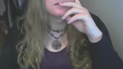 Calie online show from 28, 3, 2026