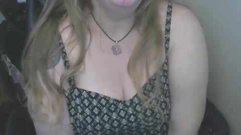 Calie online show from 31, 3, 2026