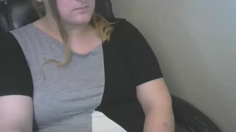 Calie online show from 1, 4, 2026