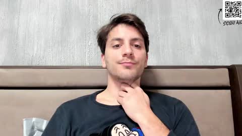 Marco online show from 21, 12, 2024