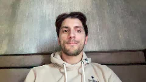 Marco online show from 27, 12, 2024