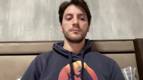 Marco online show from 3, 1, 2025