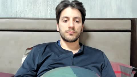 Marco online show from 5, 3, 2025