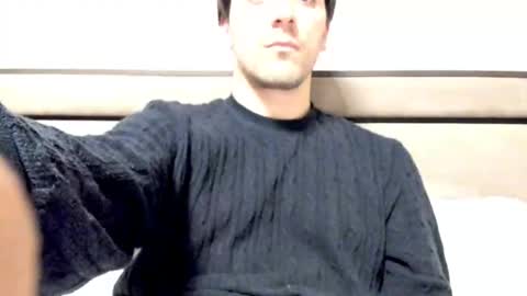 Marco online show from 30, 10, 2025